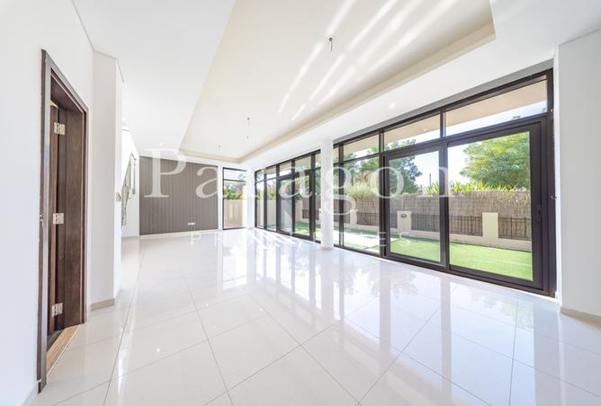 15951925 - Property Image 2