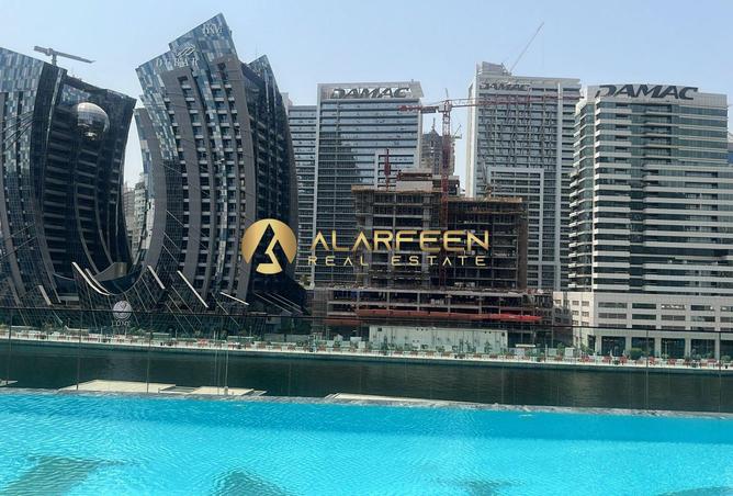 15162153 - Property Main Image