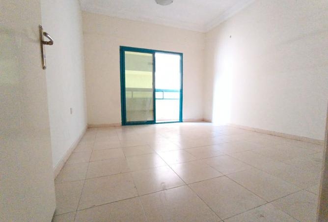 15282808 - Property Image 3