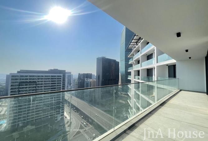 15235602 - صورة العقار 2