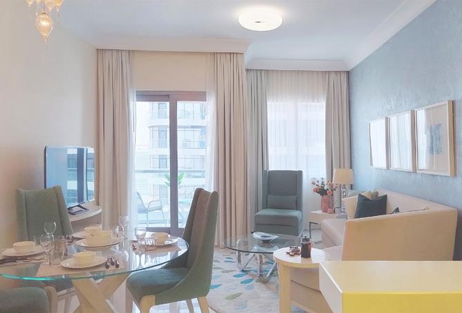 15952834 - صورة العقار 3