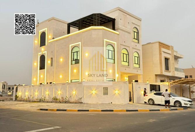 15797797 - Property Main Image