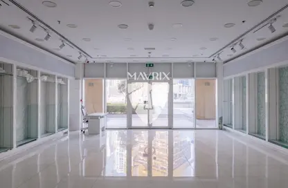 Shop - Studio for sale in Churchill Residency Tower - Churchill Towers - Business Bay - Dubai Shop - Studio for sale in Churchill Residency Tower - Churchill Towers - Business Bay - Dubai