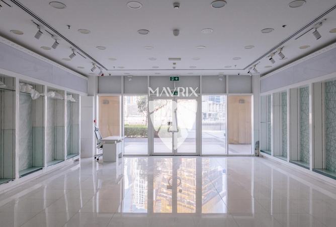 15838904 - الصورة الرئيسية للعقار