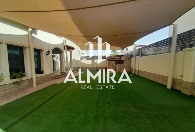 15276977 - Property Main Image
