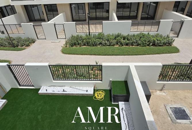 15174403 - Property Image 3