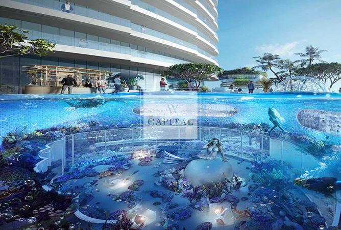 15948101 - Property Image 3