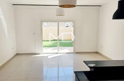 فيلا - 2 غرف نوم - 3 حمامات للبيع في طراز عربي - فيلات الريف - مشروع الريف - أبوظبي