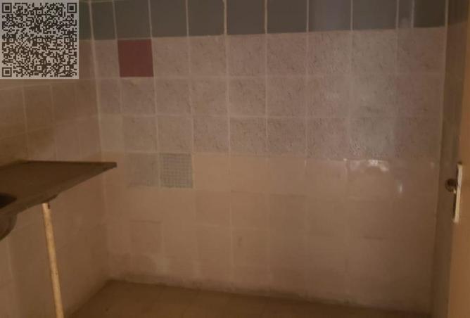 15521411 - Property Image 3