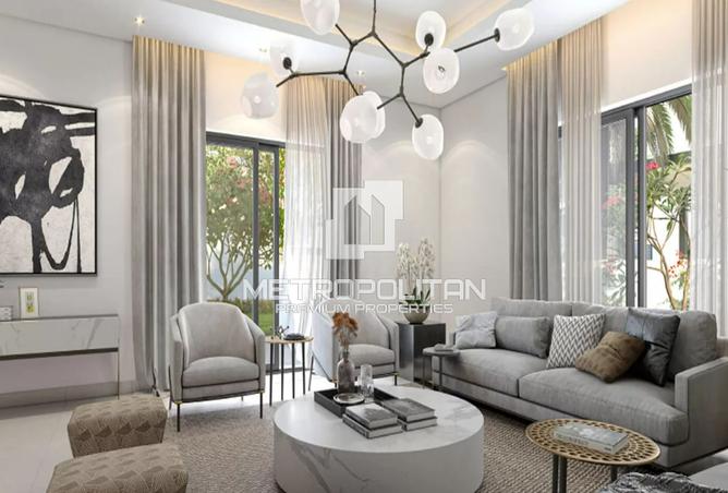 15865529 - Property Image 3