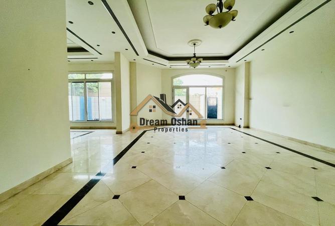 15294328 - صورة العقار 3