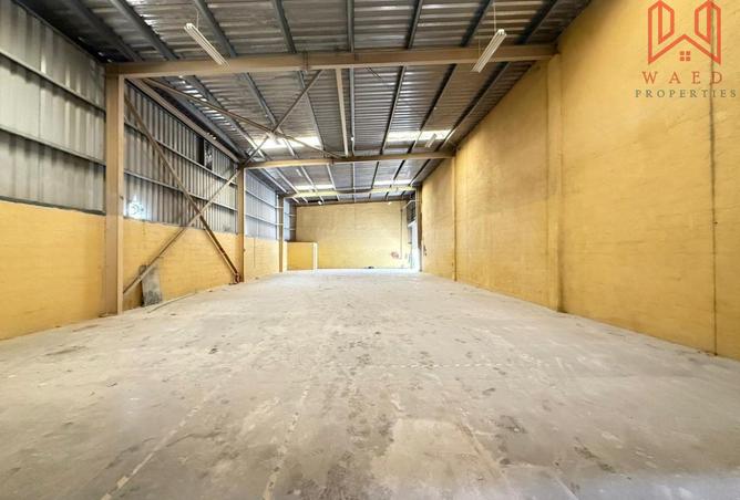 15012651 - صورة العقار 3