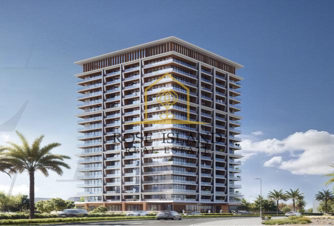 15245227 - صورة العقار 3