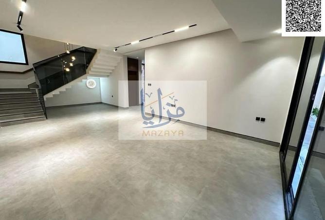 15448804 - صورة العقار 2