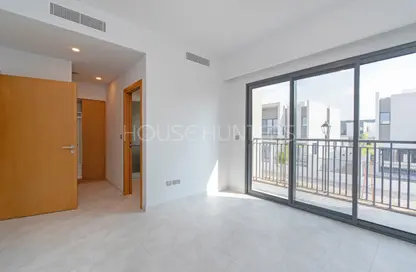 Villa - 4 Bedrooms - 4 Bathrooms for sale in La Rosa 4 - Villanova - Dubai Land - Dubai