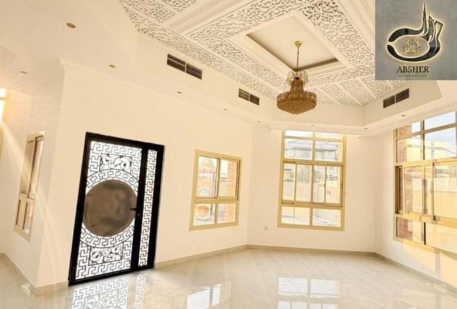 15884217 - صورة العقار 2