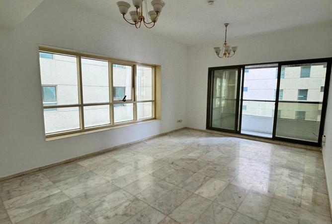 15851987 - صورة العقار 2