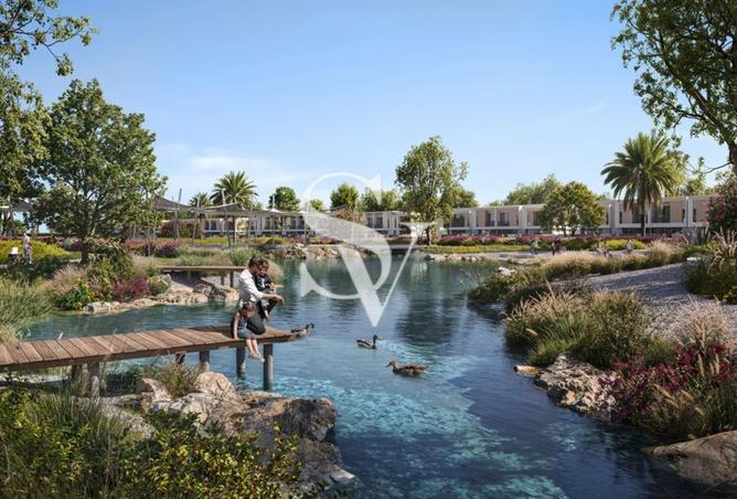 15576378 - صورة العقار 3