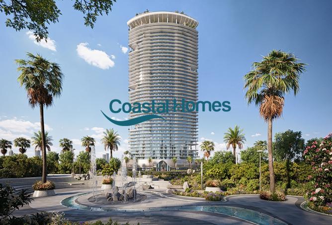 15710594 - Property Main Image