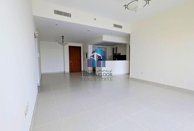15330187 - صورة العقار 3