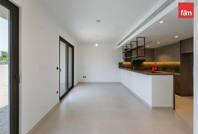 15146536 - Property Image 3