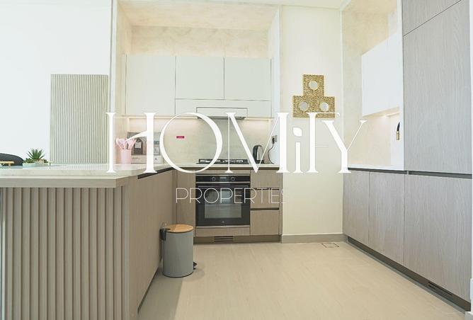 15901062 - صورة العقار 3