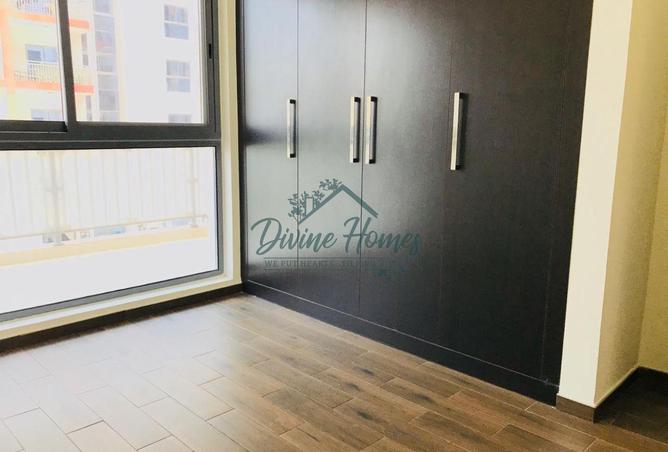 15899998 - صورة العقار 2