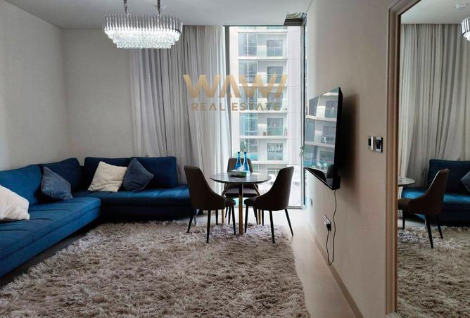 15001824 - Property Main Image