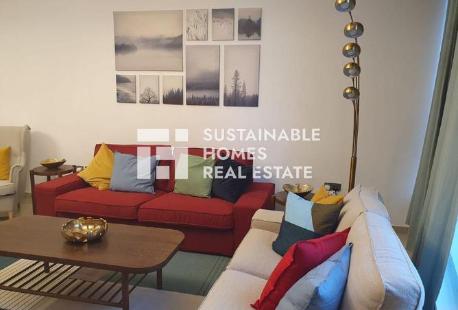 15730174 - صورة العقار 2