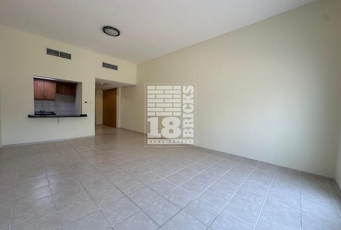 14764315 - Property Main Image