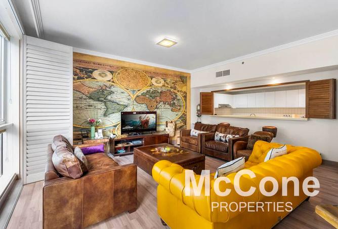 15286328 - Property Image 3
