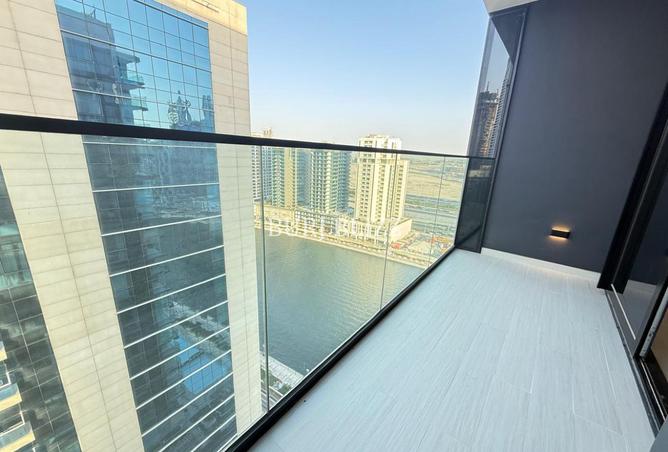 15916352 - صورة العقار 3