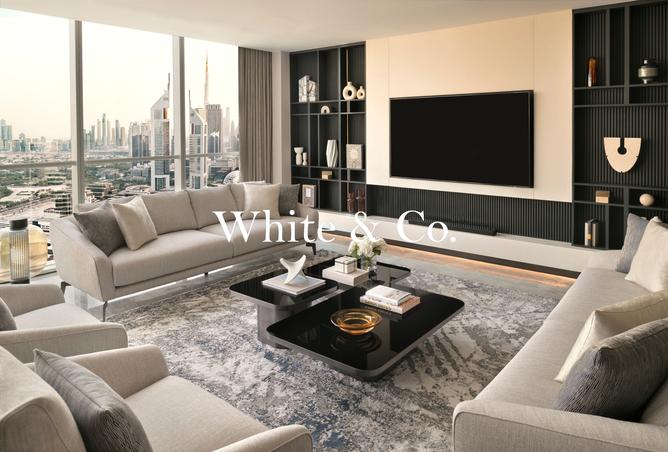 15642205 - Property Main Image