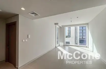 شقة - غرفة نوم - 1 حمام للايجار في هاربور جيت تاور1 - بوابة هاربور - ميناء خور دبي (ذا لاجونز) - دبي