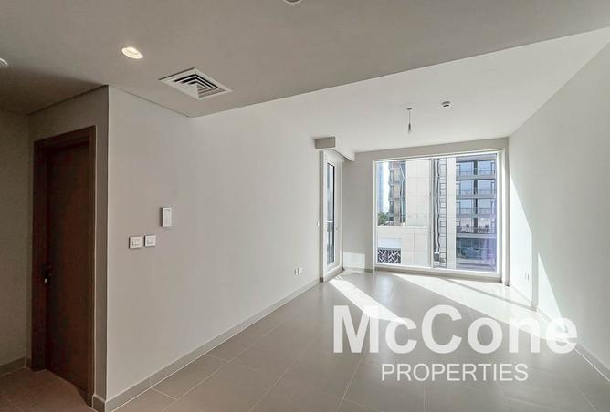 15504053 - الصورة الرئيسية للعقار