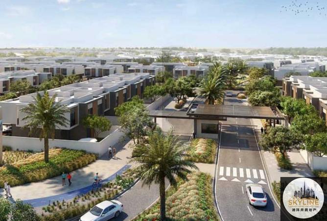 15628601 - الصورة الرئيسية للعقار