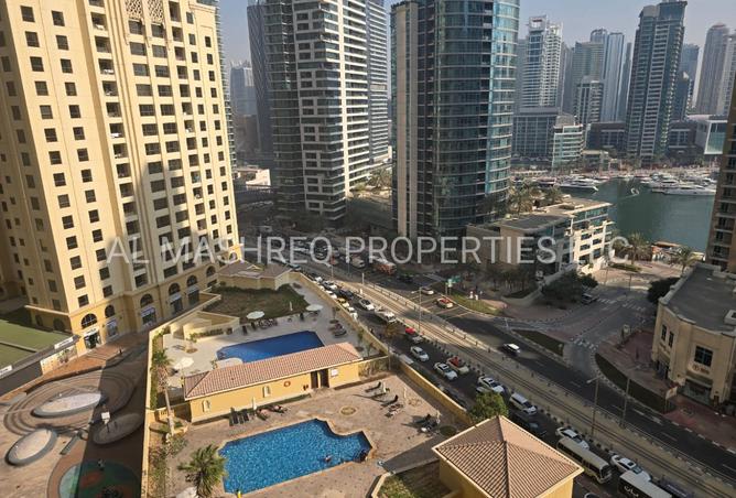 15731385 - الصورة الرئيسية للعقار