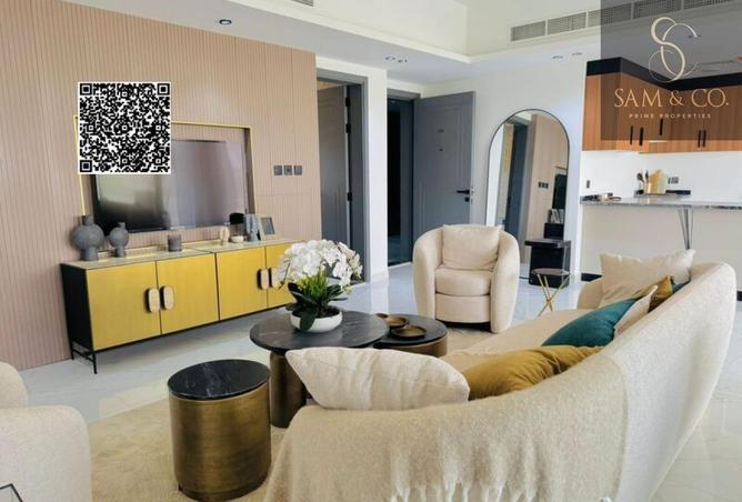 15997888 - Property Image 3