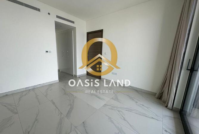 15007785 - Property Image 2