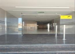 Apartment - 2 bedrooms - 3 bathrooms for rent in Al Rawda - Ajman
