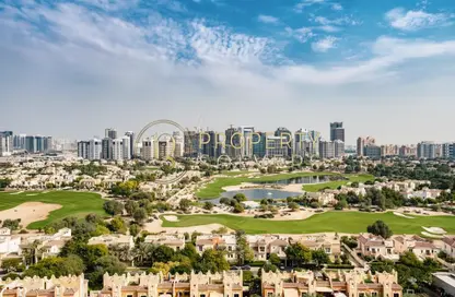 شقة - غرفة نوم - 2 حمامات للبيع في Elite Sports ريزيدنس 10-2 - مساكن النخبة الرياضية 10 - مساكن النخبة الرياضية - مدينة دبي الرياضية - دبي شقة - غرفة نوم - 2 حمامات للبيع في Elite Sports ريزيدنس 10-2 - مساكن النخبة الرياضية 10 - مساكن النخبة الرياضية - مدينة دبي الرياضية - دبي