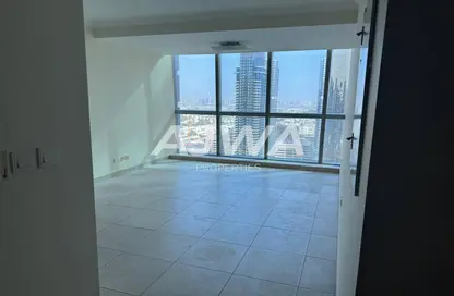 Apartment - 2 Bedrooms - 3 Bathrooms for rent in Global Lake View - Lake Almas East - Jumeirah Lake Towers - Dubai