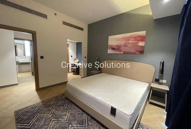 15471130 - Property Image 3