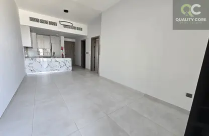 شقة - غرفة نوم - 2 حمامات للبيع في الأمل تاور - مدينة دبي الرياضية - دبي