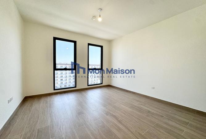 15249041 - Property Image 3