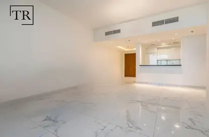 شقة - غرفة نوم - 2 حمامات للايجار في آمنة - مدينة الحبتور - الخليج التجاري - دبي