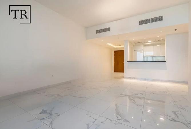 15511754 - الصورة الرئيسية للعقار