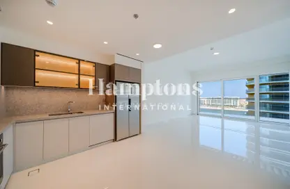 Apartment - 2 Bedrooms - 3 Bathrooms for rent in Grand Bleu Tower 2 - EMAAR Beachfront - Dubai Harbour - Dubai Apartment - 2 Bedrooms - 3 Bathrooms for rent in Grand Bleu Tower 2 - EMAAR Beachfront - Dubai Harbour - Dubai