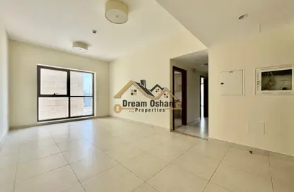 شقة - 2 غرف نوم - 3 حمامات للايجار في حديقة الوليد 1 - حديقة الوليد - الجداف - دبي شقة - 2 غرف نوم - 3 حمامات للايجار في حديقة الوليد 1 - حديقة الوليد - الجداف - دبي