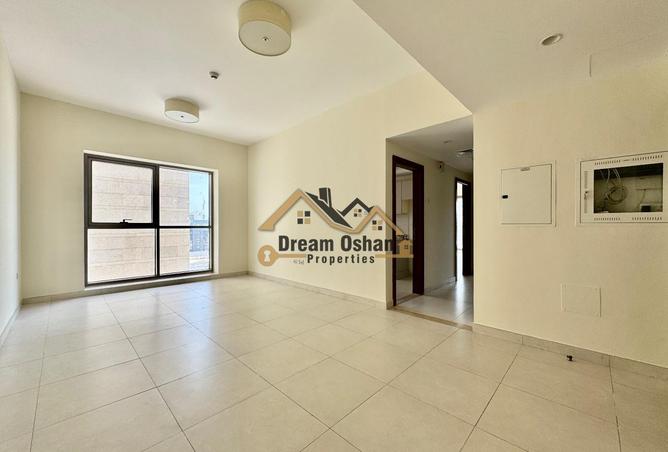 15503637 - Property Image 2